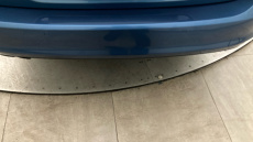 Volkswagen Golf 1.4 TSI SE 5dr DSG Petrol Estate